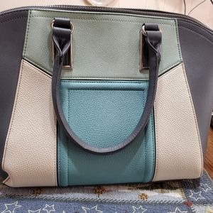 Large Charming Charlie purse/handbag